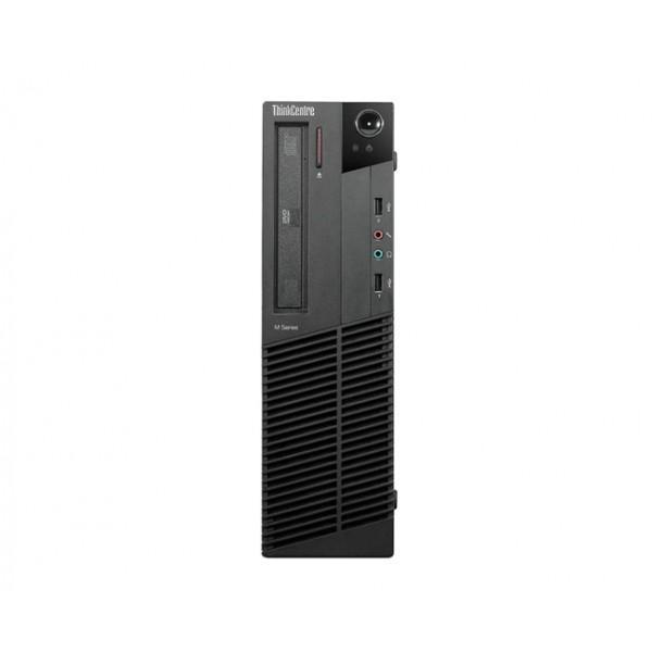 Lenovo thinkcentre m92p sff 22 core i7 3 4 ghz hdd 2 to 4 go azerty. DIAYTAR SÉNÉGAL, votre adresse incontournable pour des produits discount à portée de clic. Faites des économies sur vos achats en explorant notre large gamme d'articles variés, allant des produits de la maison aux gadgets dernier cri, sans oublier les équipements informatiques et les articles à la mode.