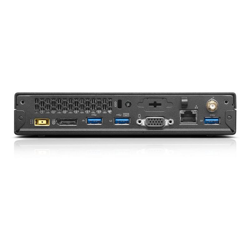 Lenovo thinkcentre m93p core i5 2 9 ghz hdd 320 go ram 8 go. DIAYTAR SÉNÉGAL, votre destination en ligne pour des produits de maison à prix réduits. Découvrez notre vaste collection d'articles pour la cuisine, la décoration, le rangement et bien plus encore. Avec nous, équiper votre maison devient simple et économique.