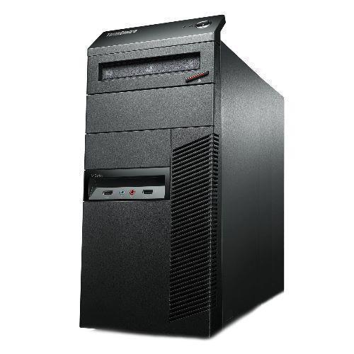 Lenovo thinkcentre m93p core i5 3 2 ghz ssd 240 go ram 16 go. Faites des économies sur tous vos achats en ligne avec DIAYTAR SÉNÉGAL, la référence en termes de boutique en ligne discount. Parcourez notre large gamme de produits allant de la maison à l'électroménager, de l'informatique à la mode et des gadgets, et trouvez tout ce dont vous avez besoin à des prix incroyables. Profitez de nos offres exclusives et commandez dès maintenant pour une livraison rapide à votre porte.