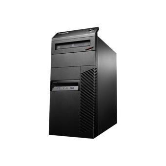 Lenovo thinkcentre m93p mt 27 core i7 3 4 ghz hdd 2 to 16 go. Trouver des articles discount en ligne n'a jamais été aussi simple avec DIAYTAR SÉNÉGAL. Parcourez notre boutique en ligne pour découvrir une sélection variée de produits, des indispensables de la maison aux gadgets innovants. Avec des prix compétitifs et des réductions attractives, vous pouvez acheter en toute confiance chez nous.