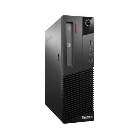Lenovo thinkcentre m93p sff 27 core i5 3 2 ghz ssd 480 go 16 go. Bienvenue chez DIAYTAR SÉNÉGAL, la référence incontournable pour des achats en ligne à prix réduits ! Parcourez notre collection diversifiée qui comprend tout, des essentiels pour la maison à des appareils électroménagers de premier ordre, des produits informatiques de pointe et des vêtements à la mode, jusqu'aux gadgets uniques que vous ne trouverez nulle part ailleurs. Faites des économies tout en profitant d'une expérience de shopping exceptionnelle.