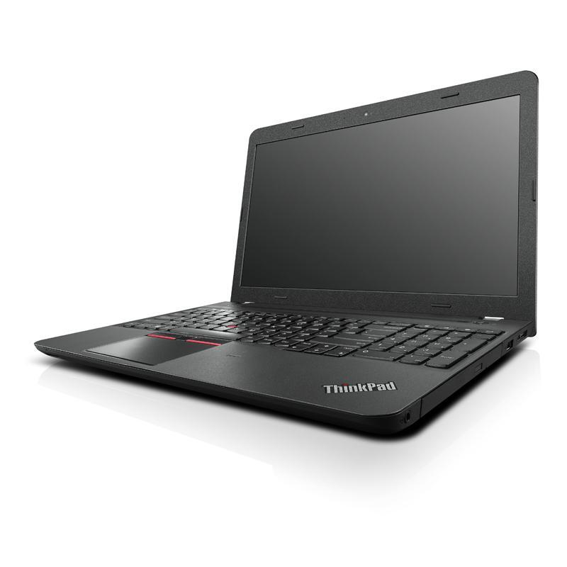 Lenovo thinkpad e550 15 core i5 2 2 ghz ssd 256 go 8 go azerty francais. Vous cherchez à faire des économies sans sacrifier la qualité ? Faites confiance à DIAYTAR SÉNÉGAL, votre boutique en ligne où vous trouverez une large sélection d'articles discount pour tous les goûts. Profitez de nos prix compétitifs sur des produits allant de la maison à l'électroménager, en passant par l'informatique et la mode.
