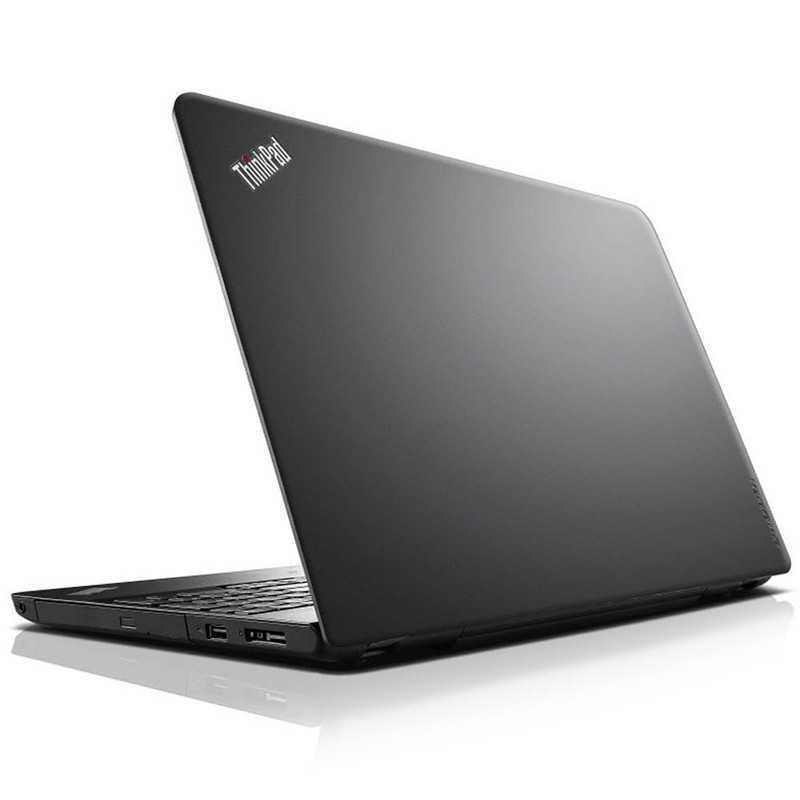 Lenovo thinkpad e560 15 core i5 2 3 ghz ssd 256 go 4 go azerty francais. DIAYTAR SÉNÉGAL - votre destination en ligne pour des achats discount sans compromis sur la qualité. Parcourez notre assortiment diversifié de produits, allant des équipements informatiques conviviaux aux articles de mode tendance en passant par les indispensables de la maison, et faites des économies sur tous vos besoins.