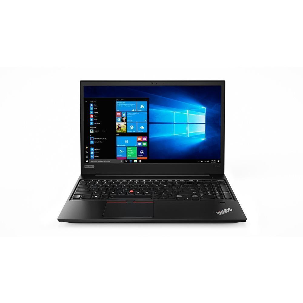 Lenovo thinkpad e580 15 core i5 1 6 ghz ssd 256 go 16 go azerty francais. Visitez DIAYTAR SÉNÉGAL et profitez de notre sélection exceptionnelle de produits discount. Que vous recherchiez des articles pour la maison, de l'électroménager, de l'informatique ou de la mode, notre boutique en ligne vous offre des produits de qualité à prix réduit, sans compromis sur la satisfaction du client.