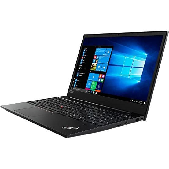 Lenovo thinkpad e580 15 core i5 1 6 ghz ssd 256 go 8 go azerty francais. DIAYTAR SÉNÉGAL - votre source de bons plans pour tous vos besoins en matière de produits discount. Avec une gamme variée de linge de maison, d'appareils électroménagers, d'articles informatiques et bien plus encore, nous sommes votre guichet unique pour des économies substantielles. Faites vos achats en ligne en toute confiance et profitez des meilleurs prix sur le marché.