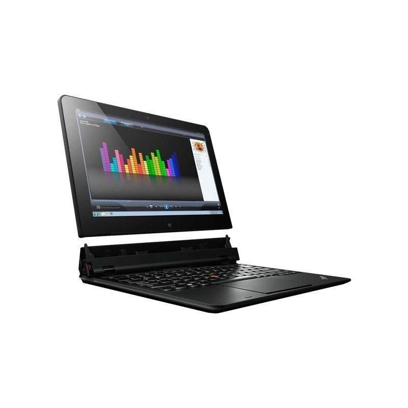 Lenovo thinkpad helix 11 core i5 1 8 ghz ssd 128 go 4 go azerty francais. Visitez DIAYTAR SÉNÉGAL et profitez de notre sélection exceptionnelle de produits discount. Que vous recherchiez des articles pour la maison, de l'électroménager, de l'informatique ou de la mode, notre boutique en ligne vous offre des produits de qualité à prix réduit, sans compromis sur la satisfaction du client.