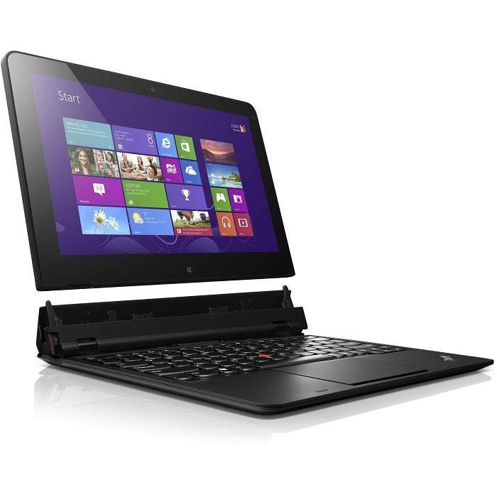 Lenovo thinkpad helix 11 core i5 1 8 ghz ssd 256 go 4 go azerty francais. Faites des économies sans compromis sur la qualité avec DIAYTAR SÉNÉGAL ! Notre boutique en ligne propose une vaste sélection de produits discount, des appareils électroménagers fiables aux articles de mode tendance, en passant par les équipements informatiques. Trouvez tout ce dont vous avez besoin à des prix défiant toute concurrence.
