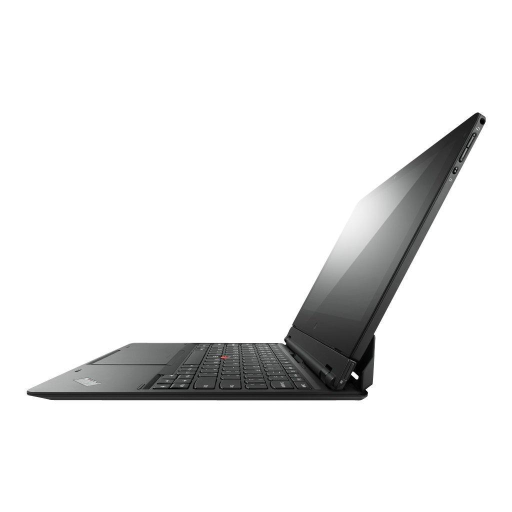 Lenovo thinkpad helix 11 core i5 1 8 ghz ssd 256 go 4 go qwertz allemand. Découvrez DIAYTAR SÉNÉGAL, votre partenaire pour des économies maximales ! Parcourez notre large assortiment d'articles discount, allant des accessoires de maison à l'électroménager dernier cri, en passant par l'informatique, la mode tendance et les gadgets ludiques.