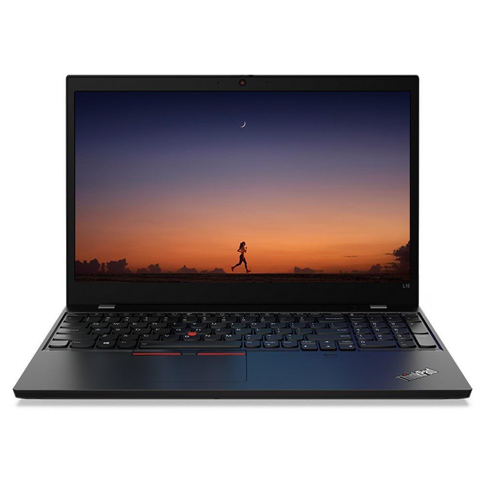 Lenovo thinkpad l15 g1 15 ryzen 3 2 7 ghz ssd 256 go 8 go azerty francais. Faites des économies considérables sur vos achats en ligne chez DIAYTAR SÉNÉGAL ! Notre boutique en ligne généraliste offre une variété impressionnante de produits, allant de l'informatique à la mode aux gadgets tendance. Explorez nos offres attractives sur une myriade d'articles, garantissant des prix imbattables sans compromettre la qualité. Ne manquez pas nos offres promotionnelles régulières et simplifiez vos achats avec une livraison rapide et sécurisée !