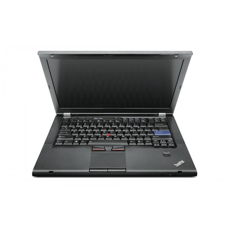 Lenovo thinkpad t430 14 core i5 2 6 ghz ssd 120 go 16 go azerty francais. Naviguez dans notre boutique en ligne DIAYTAR SÉNÉGAL pour découvrir une sélection exceptionnelle de produits discount. De l'électroménager aux articles de mode en passant par l'informatique et les gadgets, vous trouverez tout ce dont vous avez besoin pour satisfaire vos envies tout en restant dans votre budget.