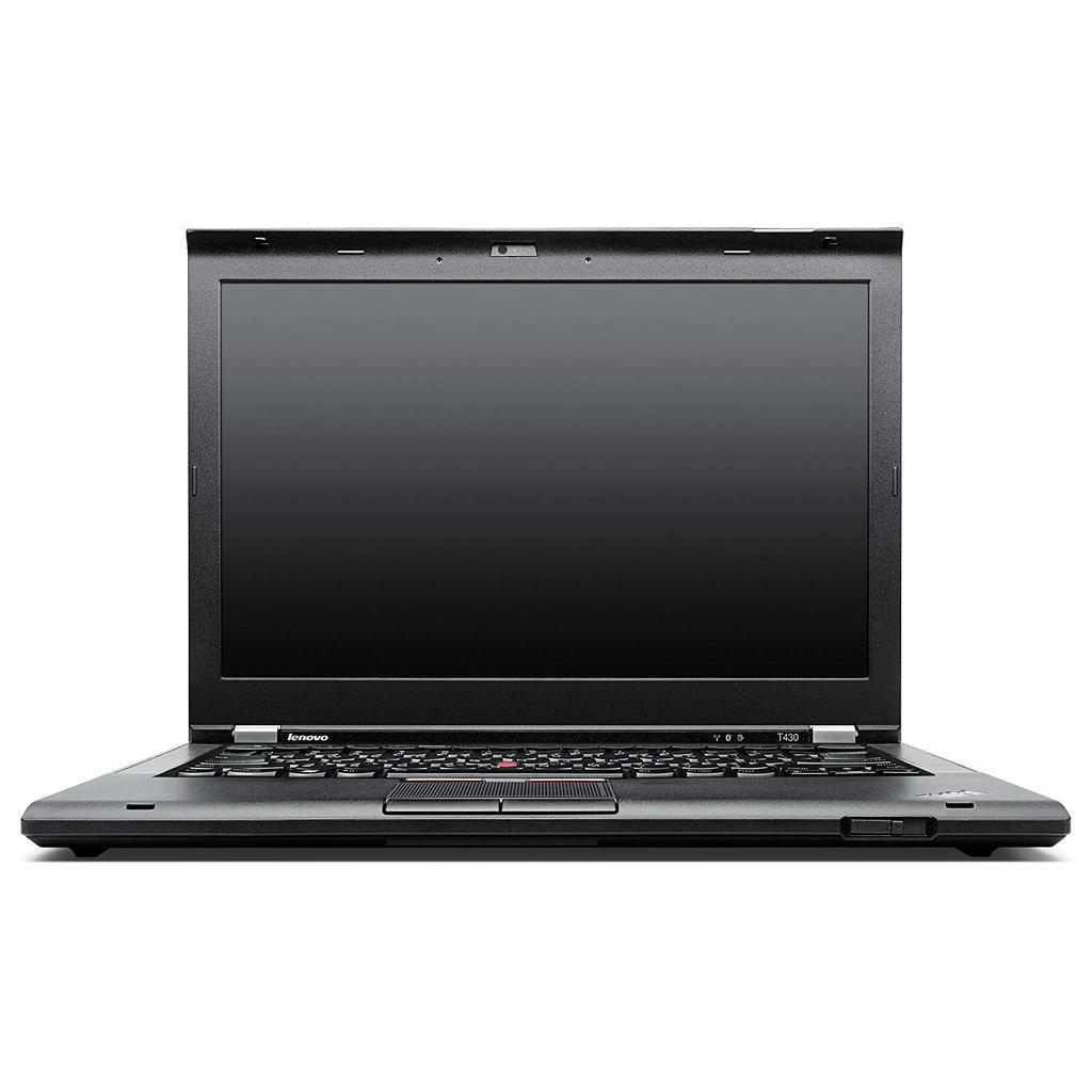 Lenovo thinkpad t430 14 core i5 2 6 ghz ssd 512 go 16 go azerty francais. DIAYTAR SÉNÉGAL, votre destination en ligne pour tous les produits discount dont vous avez besoin. Explorez notre large gamme de produits, allant des gadgets de dernière génération aux vêtements à la mode, en passant par les équipements informatiques et bien plus encore, le tout à des prix imbattables.