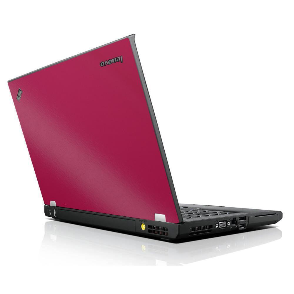Lenovo thinkpad t430 14 core i5 2 6 ghz ssd 950 go 16 go azerty francais. Faites des économies sans sacrifier la qualité avec DIAYTAR SÉNÉGAL. Parcourez notre assortiment exceptionnel comprenant des appareils électroménagers dernier cri, des articles de décoration pour votre maison, des gadgets high-tech incontournables et des vêtements à la pointe de la mode, le tout à des prix défiant toute concurrence.
