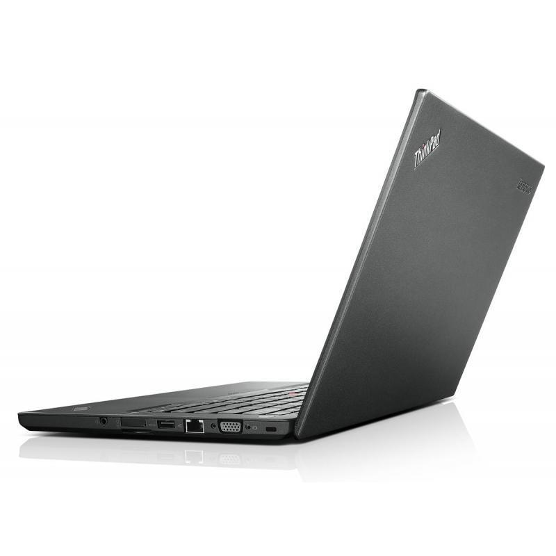 Lenovo thinkpad t440s 14 core i5 1 6 ghz ssd 512 go 8 go azerty francais. Vous recherchez des produits discount à prix cassés ? DIAYTAR SÉNÉGAL est là pour vous ! Découvrez notre catalogue en ligne et trouvez tout ce dont vous avez besoin, de l'électroménager aux articles pour la maison, en passant par l'informatique, la mode et les meilleurs gadgets du moment. Faites des économies sans compromettre votre style !