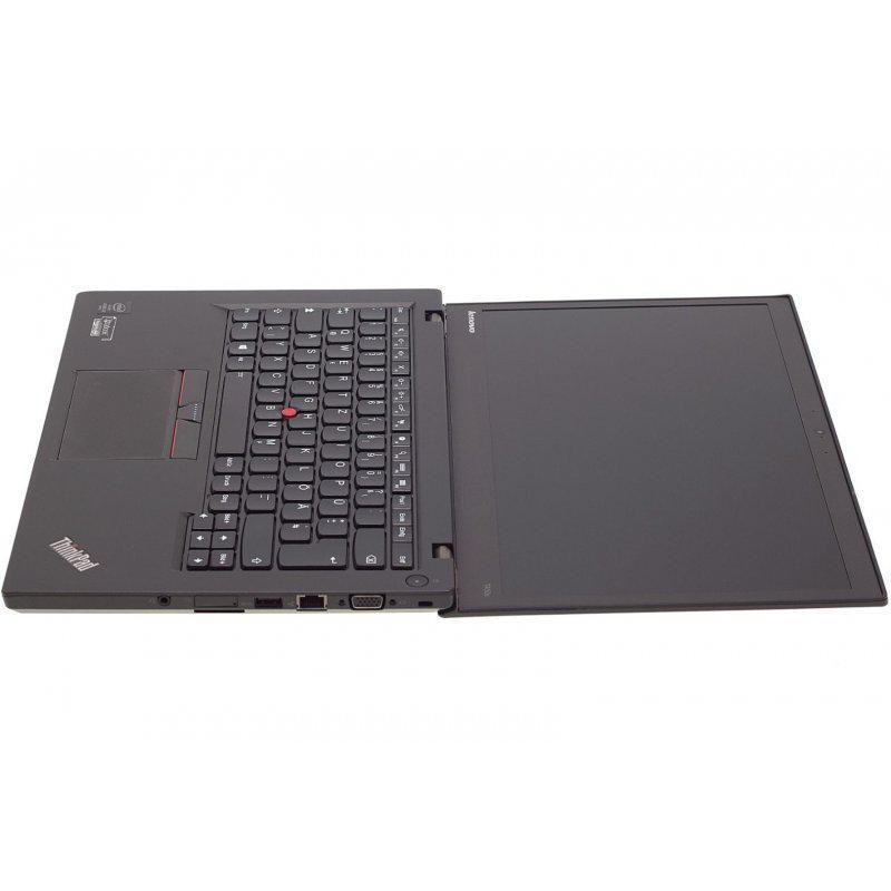 Lenovo thinkpad t450s 14 core i5 2 2 ghz ssd 128 go 8 go qwerty espagnol. DIAYTAR SÉNÉGAL : votre destination en ligne pour des achats discount en toute facilité. Explorez notre vaste sélection de produits comprenant des articles pour la maison, des appareils électroniques, des vêtements à la mode et bien plus encore. Profitez des meilleurs prix et faites de bonnes affaires chez DIAYTAR SÉNÉGAL !