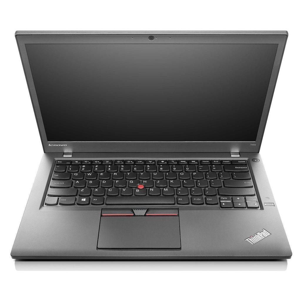 Lenovo thinkpad t450s 14 core i5 2 2 ghz ssd 180 go 12 go azerty francais. Ne cherchez plus, DIAYTAR SÉNÉGAL est là pour vous offrir des produits discount de qualité supérieure. Que vous ayez besoin d'appareils électroménagers performants, de vêtements tendance ou de gadgets innovants, notre boutique en ligne propose des offres exceptionnelles dans tous les domaines, tandis que votre portefeuille reste protégé.