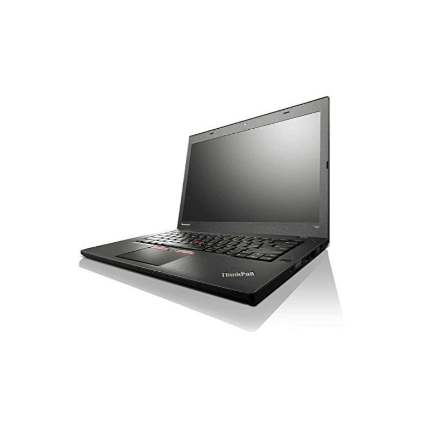 Lenovo thinkpad t450s 14 core i5 2 2 ghz ssd 256 go 8 go azerty francais. DIAYTAR SÉNÉGAL - La boutique en ligne qui rend le shopping abordable! Découvrez notre sélection de produits discount, comprenant des équipements informatiques, des appareils électroménagers, des vêtements tendance et bien plus encore, tous à des prix défiant toute concurrence.
