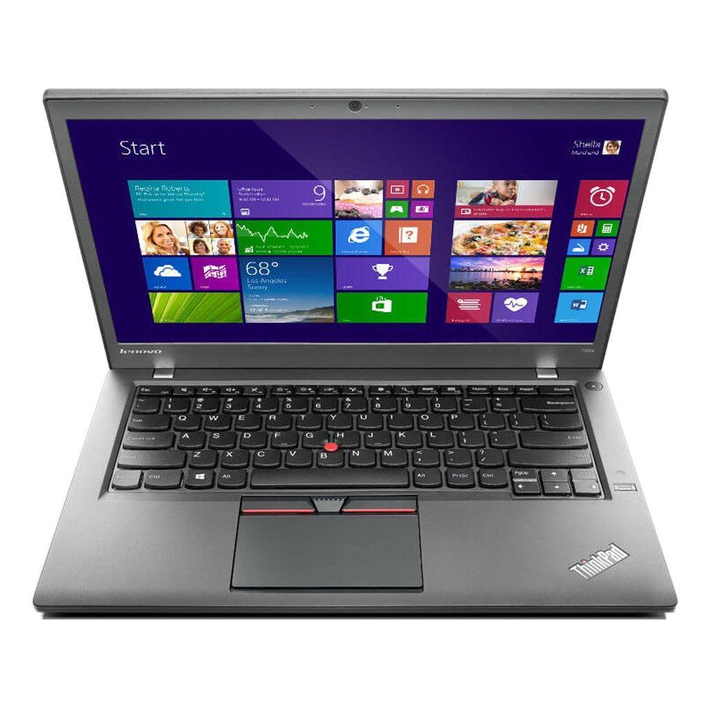 Lenovo thinkpad t450s 14 core i5 2 2 ghz ssd 256 go 8 go qwerty espagnol. DIAYTAR SÉNÉGAL, votre destination shopping en ligne pour tous vos besoins discount. Trouvez tout ce dont vous avez besoin dans une seule boutique, des articles pour la maison aux gadgets incontournables, et réalisez des économies tout en satisfaisant vos envies.