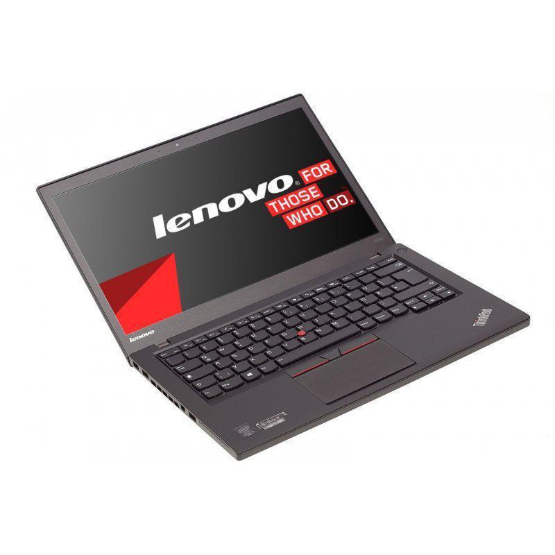 Lenovo thinkpad t450s 14 core i5 2 2 ghz ssd 256 go 8 go qwerty espagnol. Optez pour des achats malins avec DIAYTAR SÉNÉGAL, la boutique en ligne généraliste qui met à votre disposition une pléthore de produits discount. Décorez votre maison, équipez votre cuisine avec des électroménagers modernes, trouvez le dernier ordinateur portable ou mettez à jour votre garde-robe avec nos articles de mode à prix abordables. Découvrez un monde de bonnes affaires, à portée de clic !