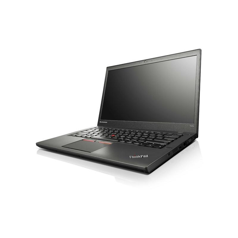 Lenovo thinkpad t450s 14 core i5 2 3 ghz ssd 240 go 8 go azerty francais. DIAYTAR SÉNÉGAL - Votre source en ligne pour des produits discount de qualité. Explorez notre boutique en ligne et découvrez une large variété de produits, du petit électroménager aux gadgets les plus en vogue. Profitez de nos prix cassés et trouvez les meilleurs deals pour vos besoins quotidiens.