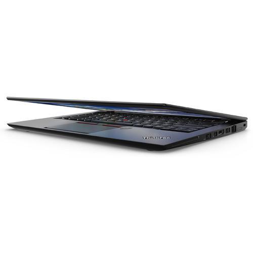 Lenovo thinkpad t460s 14 core i5 2 3 ghz ssd 256 go 12 go azerty francais. DIAYTAR SÉNÉGAL - votre destination en ligne pour des produits à prix cassés. Faites des économies sur des articles essentiels pour la maison, l'informatique, la mode et les gadgets, et offrez-vous le luxe de ne pas vous ruiner. Avec notre sélection vaste et variée, vous trouverez tout ce dont vous avez besoin, sans compromis.