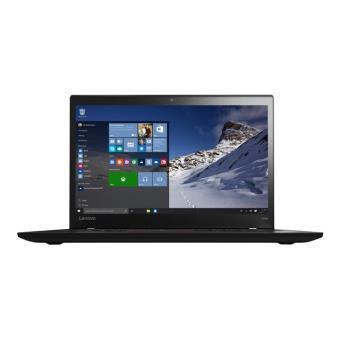 Lenovo thinkpad t460s 14 core i5 2 3 ghz ssd 512 go 16 go azerty francais. DIAYTAR SÉNÉGAL, votre partenaire de shopping discount en ligne, regroupe une large gamme de produits à prix cassés pour tous les amateurs de bonnes affaires. Faites des économies sur vos achats de la maison à l'électroménager, de l'informatique à la mode, grâce à DIAYTAR SÉNÉGAL!