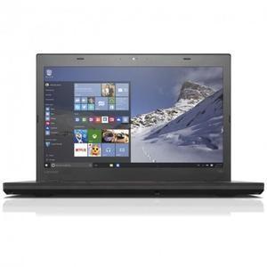 Lenovo thinkpad t460s 14 core i5 2 4 ghz ssd 256 go 16 go azerty francais. Faites des économies substantielles sur DIAYTAR SÉNÉGAL! Parcourez notre catalogue en ligne et découvrez une gamme complète de produits de la maison à l'électroménager, de l'informatique à la mode en passant par les gadgets, tous proposés à des prix discount exceptionnels.