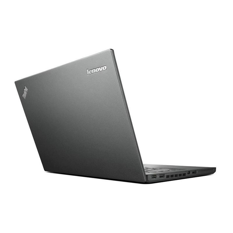 Lenovo thinkpad t460s 14 core i5 2 4 ghz ssd 256 go 8 go azerty francais. Ne payez pas plus cher pour les mêmes produits ailleurs ! DIAYTAR SÉNÉGAL propose une large gamme de produits de qualité à des prix discount. Trouvez tout ce dont vous avez besoin, des appareils ménagers aux gadgets dernier cri, et économisez de l'argent sans compromettre la qualité.