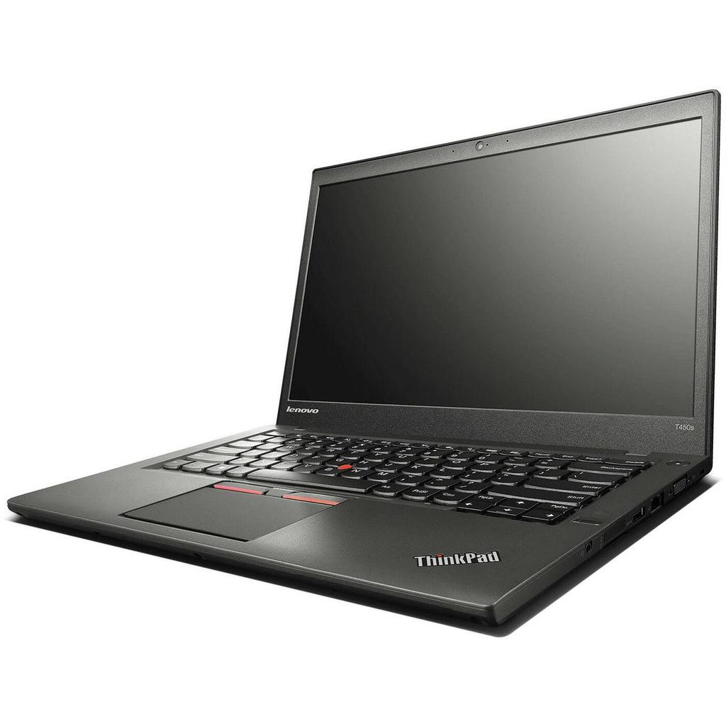 Lenovo thinkpad t460s 14 core i5 2 4 ghz ssd 512 go 12 go azerty francais. DIAYTAR SÉNÉGAL - Votre destination en ligne pour des achats malins. Explorez notre catalogue diversifié de produits discount, des indispensables du quotidien aux dernières tendances. Faites des économies tout en vous garantissant la satisfaction grâce à nos offres attractives et notre engagement envers un rapport qualité-prix exceptionnel.