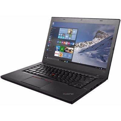Lenovo thinkpad t460s 14 core i5 2 4 ghz ssd 512 go 16 go azerty francais. Explorez DIAYTAR SÉNÉGAL et économisez gros sur une variété de produits pour la maison, y compris des appareils électroménagers dernier cri, des gadgets innovants et des articles à la mode, à des tarifs imbattables.