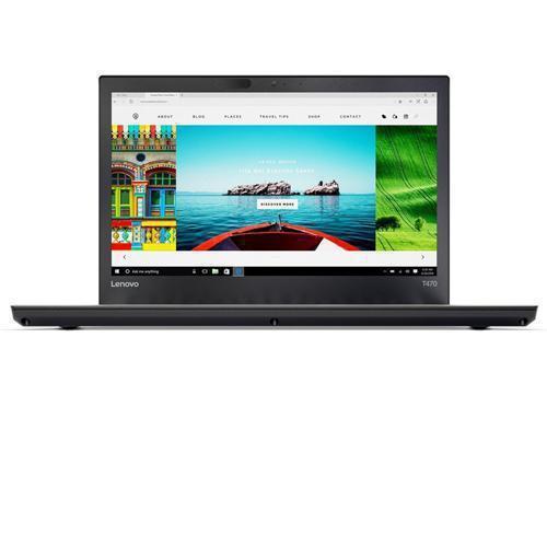 Lenovo thinkpad t470 14 core i5 2 6 ghz ssd 1 to 16 go azerty francais. Vous voulez profiter de produits de qualité à des prix discount ? Ne cherchez plus, DIAYTAR SÉNÉGAL est là pour vous satisfaire. Découvrez notre large gamme, de l'électroménager à la mode, et trouvez les meilleures affaires du moment. Ne laissez pas passer cette occasion, achetez malin et faites des économies significatives.