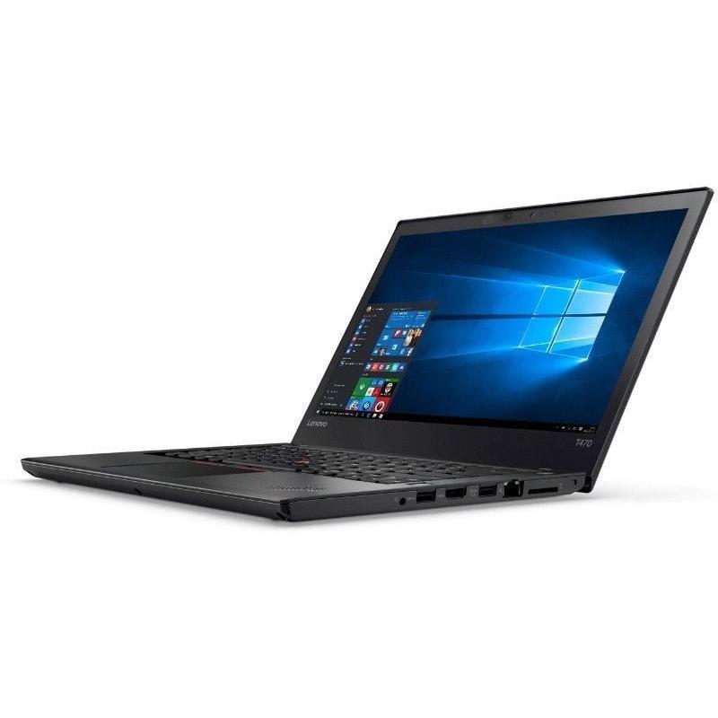 Lenovo thinkpad t470 14 core i5 2 6 ghz ssd 1 to 32 go azerty francais. Rendez votre shopping en ligne encore plus satisfaisant avec DIAYTAR SÉNÉGAL. Notre boutique propose une grande variété de produits discount pour tous les aspects de votre vie, de l'équipement de la maison aux gadgets à la mode. Profitez de nos prix compétitifs et trouvez des offres incroyables sur tous vos achats !