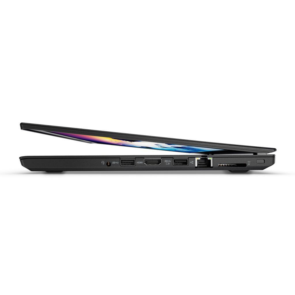 Lenovo thinkpad t470 14 core i5 2 6 ghz ssd 128 go 32 go azerty francais. Avec DIAYTAR SÉNÉGAL, achetez malin et économisez sur tous vos achats en ligne. Profitez de réductions exceptionnelles sur une multitude de produits, du petit électroménager aux vêtements et accessoires tendance. Optimisez votre budget avec DIAYTAR SÉNÉGAL dès aujourd'hui !