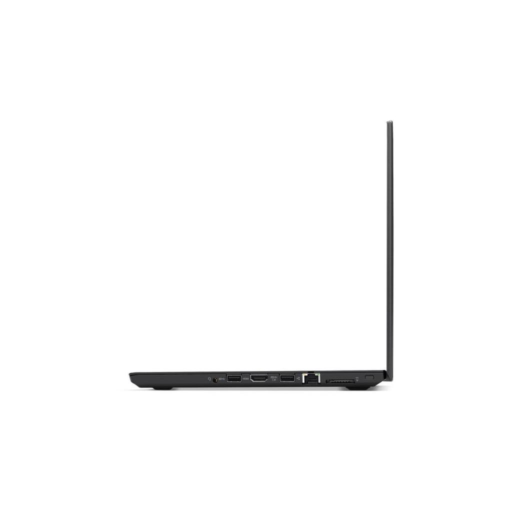 Lenovo thinkpad t470 14 core i5 2 6 ghz ssd 256 go 16 go azerty francais. Découvrez DIAYTAR SÉNÉGAL, votre boutique en ligne discount préférée pour des achats malins. Trouvez tout ce dont vous avez besoin, de la maison à l'électroménager, de l'informatique à la mode, et profitez de prix imbattables sur notre gamme de produits variée et de qualité.