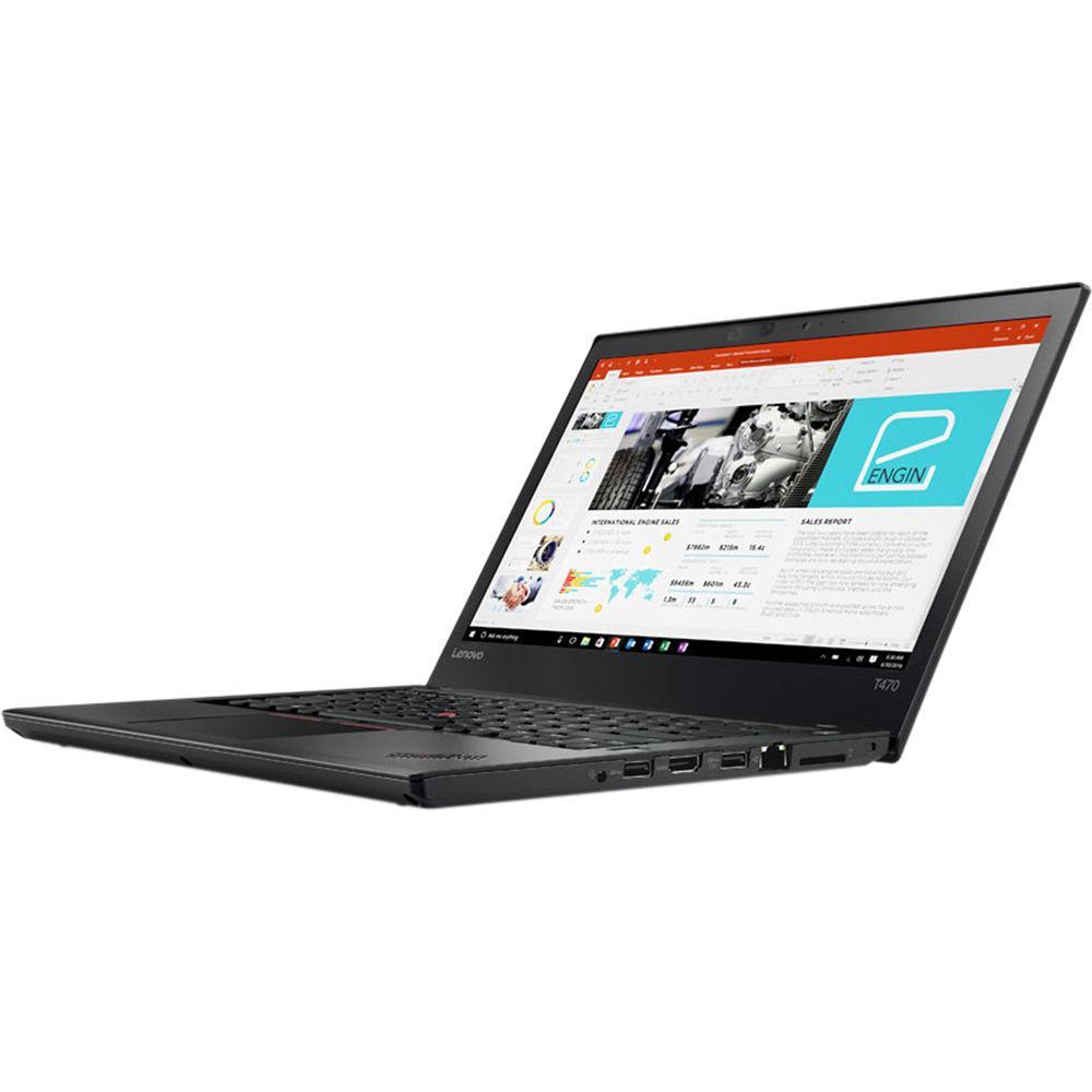 Lenovo thinkpad t470 14 core i5 2 6 ghz ssd 480 go 16 go azerty francais. Simplifiez vos achats et épargnez chez DIAYTAR SÉNÉGAL, votre boutique en ligne ultime pour des trouvailles discount. Parcourez notre catalogue de produits, allant des articles de cuisine astucieux aux appareils électroniques de dernière génération. Restez branché avec notre sélection d'appareils informatiques à prix réduits et accordez-vous une excellente garde-robe avec des vêtements à la mode à prix imbattables. Avec des options de livraison rapides et une satisfaction garantie, nous vous aidons à réaliser des économies en un seul clic !