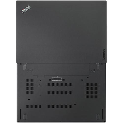 Lenovo thinkpad t470 14 core i5 2 7 ghz ssd 256 go 16 go azerty francais. Avec DIAYTAR SÉNÉGAL, dites adieu aux prix élevés ! Découvrez notre gamme complète de produits discount, des accessoires de maison aux équipements électroniques, en passant par la mode et les gadgets à la pointe de la technologie. Trouvez tout ce dont vous avez besoin à prix réduits en quelques clics seulement.