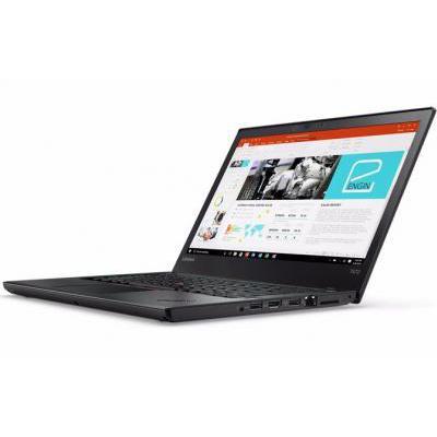 Lenovo thinkpad t470 14 core i7 2 6 ghz ssd 256 go 16 go azerty francais. Achetez malin sur DIAYTAR SÉNÉGAL ! Notre boutique en ligne généraliste propose une large gamme de produits discount allant des articles pour la maison, à la mode en passant par l'électroménager et l'informatique. Profitez de nos offres imbattables et faites des économies dès aujourd'hui !