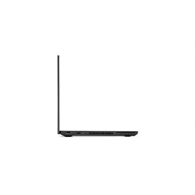Lenovo thinkpad t470 14 core i7 2 8 ghz ssd 512 go 32 go azerty francais. Faites des économies sans compromettre la qualité grâce à DIAYTAR SÉNÉGAL. Notre large éventail de produits discount, allant des articles de maison à l'électroménager, de l'informatique à la mode, et même aux gadgets dernier cri, saura vous satisfaire, tout en vous offrant le meilleur rapport qualité-prix.