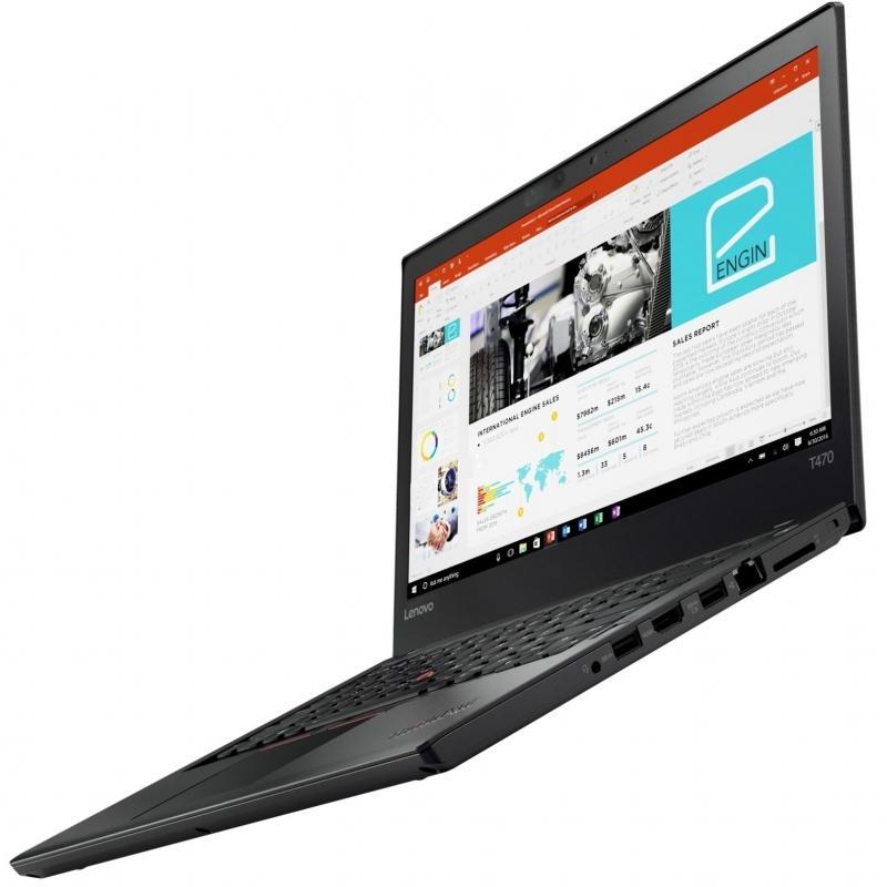 Lenovo thinkpad t470s 14 core i5 2 3 ghz ssd 240 go 8 go azerty francais. DIAYTAR SÉNÉGAL, la référence du shopping à petits prix en ligne ! Parcourez notre sélection impressionnante de produits discount, allant de l'ameublement à l'électroménager, de la mode aux gadgets. Ne sacrifiez pas votre budget pour vous faire plaisir, choisissez notre boutique en ligne pour des économies garanties sur les articles de qualité.