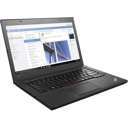 Lenovo thinkpad t470s 14 core i5 2 3 ghz ssd 256 go 8 go azerty francais. Bienvenue sur DIAYTAR SÉNÉGAL, votre source incontournable pour des achats malins en ligne. Explorez notre sélection diversifiée de produits discount, qui comprend tout, des indispensables quotidiens aux derniers gadgets technologiques. Profitez de nos prix imbattables et réalisez des économies dès aujourd'hui !
