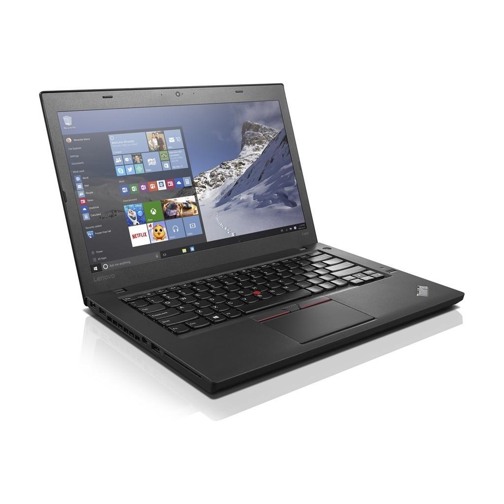Lenovo thinkpad t470s 14 core i5 2 3 ghz ssd 512 go 8 go azerty francais. Looking for great bargains on a variety of products? Look no further than DIAYTAR SÉNÉGAL, the ultimate online general store. Discover amazing discounts on household items, electronics, fashion, and more, making it the perfect destination for budget-friendly shopping.