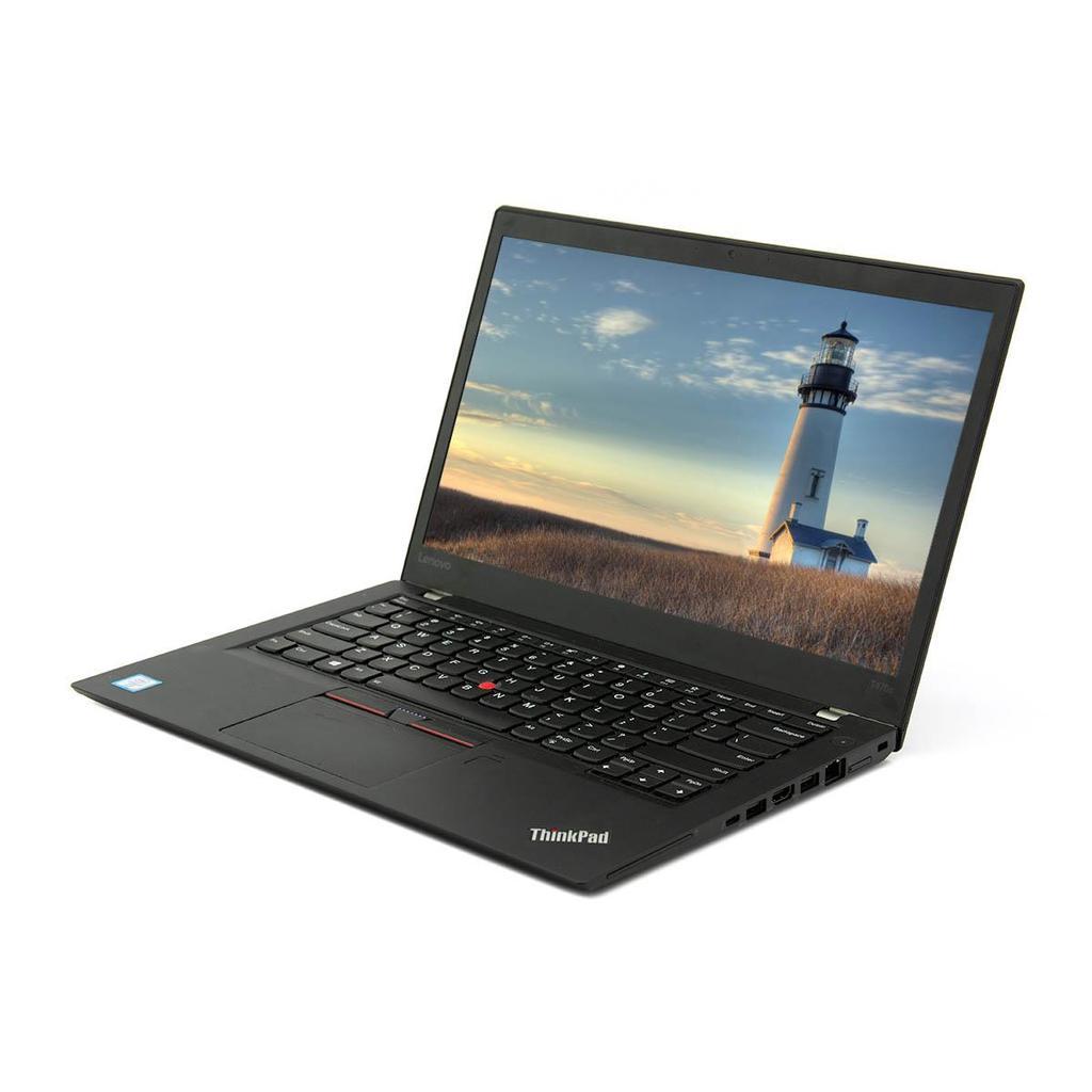 Lenovo thinkpad t470s 14 core i5 2 3 ghz ssd 512 go 8 go azerty francais. DIAYTAR SÉNÉGAL : votre destination en ligne pour des achats discount en toute facilité. Explorez notre vaste sélection de produits comprenant des articles pour la maison, des appareils électroniques, des vêtements à la mode et bien plus encore. Profitez des meilleurs prix et faites de bonnes affaires chez DIAYTAR SÉNÉGAL !