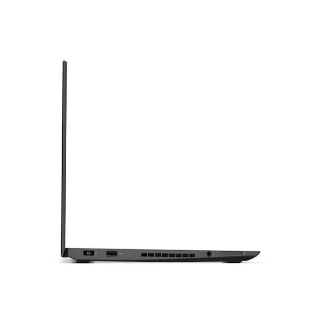 Lenovo thinkpad t470s 14 core i5 2 4 ghz ssd 240 go 8 go azerty francais. DIAYTAR SÉNÉGAL, votre destination en ligne pour des produits de maison à prix réduits. Découvrez notre vaste collection d'articles pour la cuisine, la décoration, le rangement et bien plus encore. Avec nous, équiper votre maison devient simple et économique.