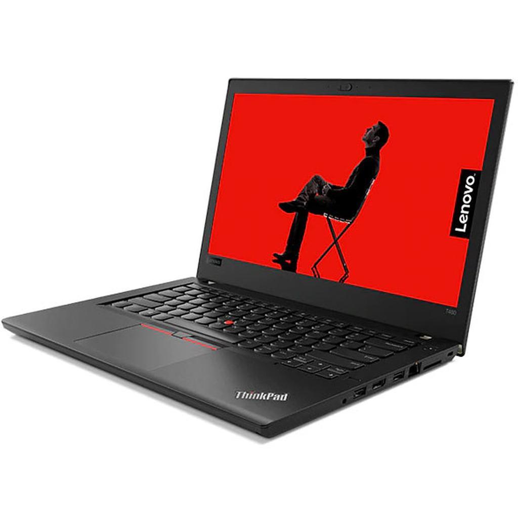 Lenovo thinkpad t470s 14 core i5 2 4 ghz ssd 256 go 12 go azerty francais. Besoin de renouveler votre intérieur sans vous ruiner ? DIAYTAR SÉNÉGAL est là pour vous offrir une vaste gamme de produits discount pour la maison, des meubles aux accessoires décoratifs en passant par les appareils électroménagers. Profitez de notre sélection de qualité à des prix incroyables et transformez votre maison sans vous soucier de votre budget.