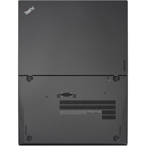 Lenovo thinkpad t470s 14 core i5 2 4 ghz ssd 256 go 12 go qwerty espagnol. DIAYTAR SÉNÉGAL, votre partenaire en ligne pour des produits discount de qualité à des prix imbattables ! Trouvez tout ce dont vous avez besoin, des articles pour la maison aux appareils électroménagers, en passant par les accessoires informatiques et les produits tendance de la mode. Faites des bonnes affaires dès maintenant en visitant notre boutique en ligne.