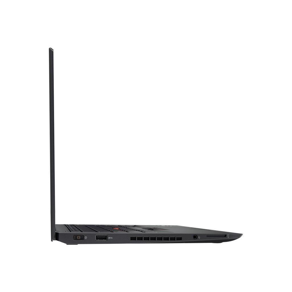 Lenovo thinkpad t470s 14 core i5 2 4 ghz ssd 256 go 16 go qwerty espagnol. Naviguez dans notre boutique en ligne DIAYTAR SÉNÉGAL pour découvrir une sélection exceptionnelle de produits discount. De l'électroménager aux articles de mode en passant par l'informatique et les gadgets, vous trouverez tout ce dont vous avez besoin pour satisfaire vos envies tout en restant dans votre budget.