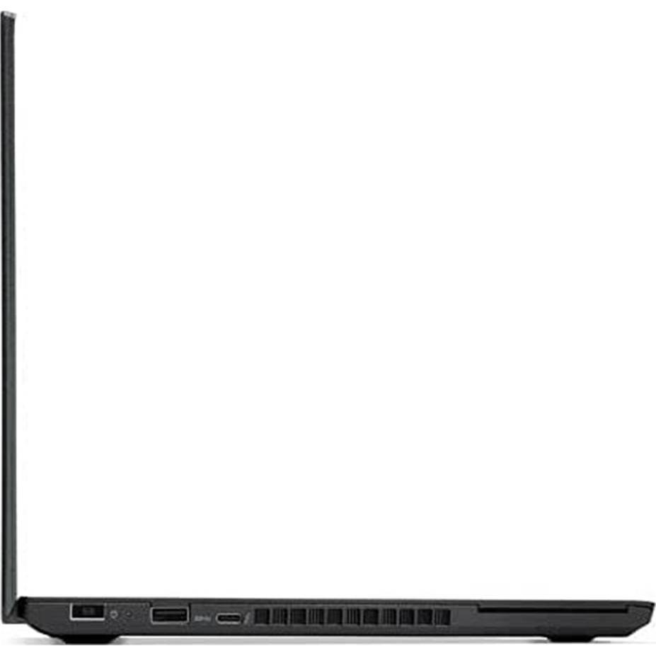 Lenovo thinkpad t470s 14 core i5 2 4 ghz ssd 256 go 8 go qwerty espagnol. DIAYTAR SÉNÉGAL, votre boutique en ligne discount pour tous les accros du shopping à petits prix. Découvrez notre vaste choix de produits dans toutes les catégories, allant des articles de décoration aux appareils électroménagers en passant par les vêtements et les jouets. Faites des économies tout en comblant vos envies grâce à nos offres exclusives et notre rapport qualité-prix exceptionnel.