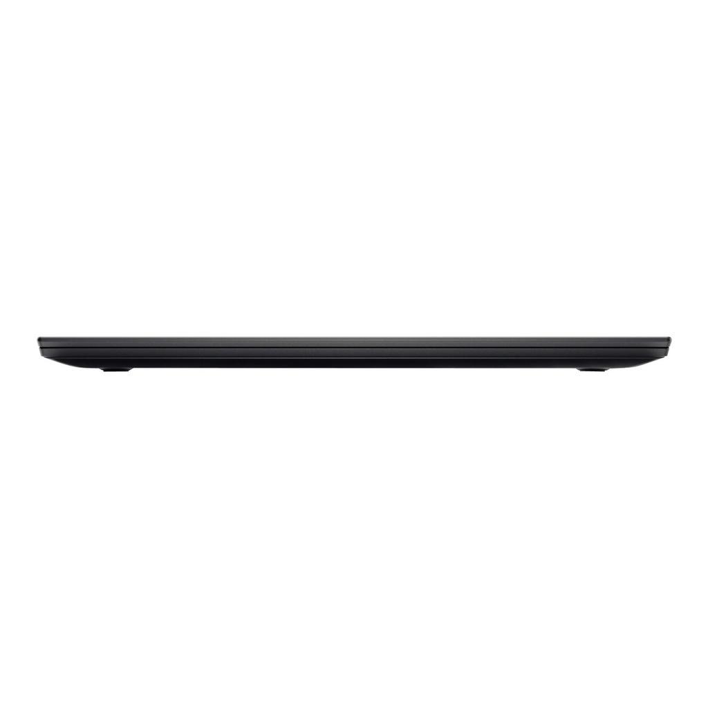 Lenovo thinkpad t470s 14 core i5 2 4 ghz ssd 512 go 16 go qwerty espagnol. Vous recherchez des cadeaux à prix abordable pour vos proches ? DIAYTAR SÉNÉGAL a tout pour vous plaire. Explorez notre gamme de gadgets discount, des articles les plus insolites aux innovations technologiques les plus recherchées. Offrez des cadeaux originaux et faites des économies avec DIAYTAR SÉNÉGAL.
