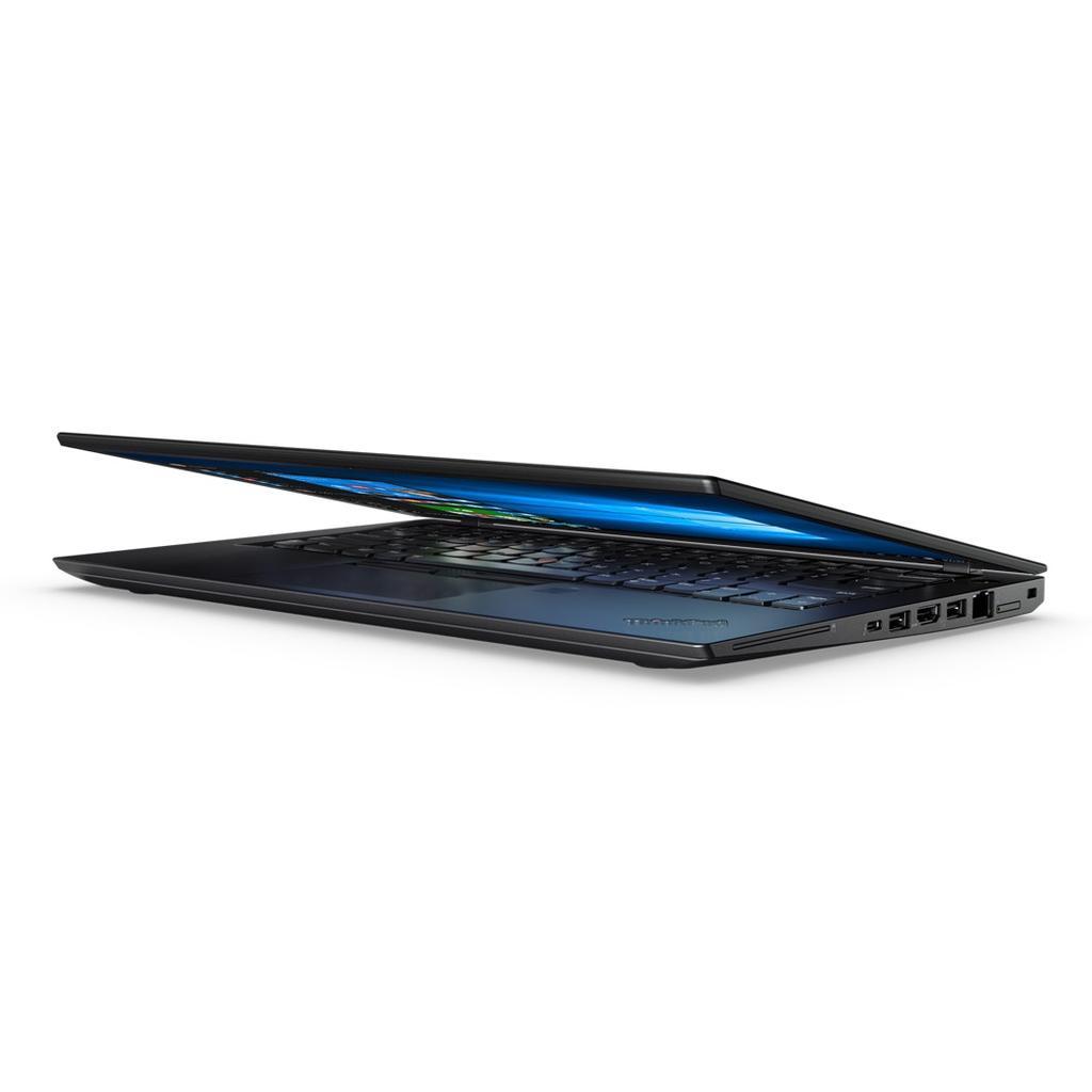 Lenovo thinkpad t470s 14 core i5 2 5 ghz ssd 128 go 8 go azerty francais. DIAYTAR SÉNÉGAL est votre complice pour des achats malins. Explorez notre boutique en ligne et dénichez des affaires incroyables sur une gamme variée de produits, allant de l'informatique à la maison en passant par la mode. Optez pour des produits de qualité à prix discount, sans compromis.