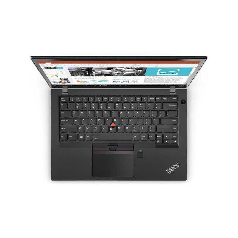 Lenovo thinkpad t470s 14 core i5 2 5 ghz ssd 256 go 8 go azerty francais. Vous voulez profiter de produits de qualité à des prix discount ? Ne cherchez plus, DIAYTAR SÉNÉGAL est là pour vous satisfaire. Découvrez notre large gamme, de l'électroménager à la mode, et trouvez les meilleures affaires du moment. Ne laissez pas passer cette occasion, achetez malin et faites des économies significatives.