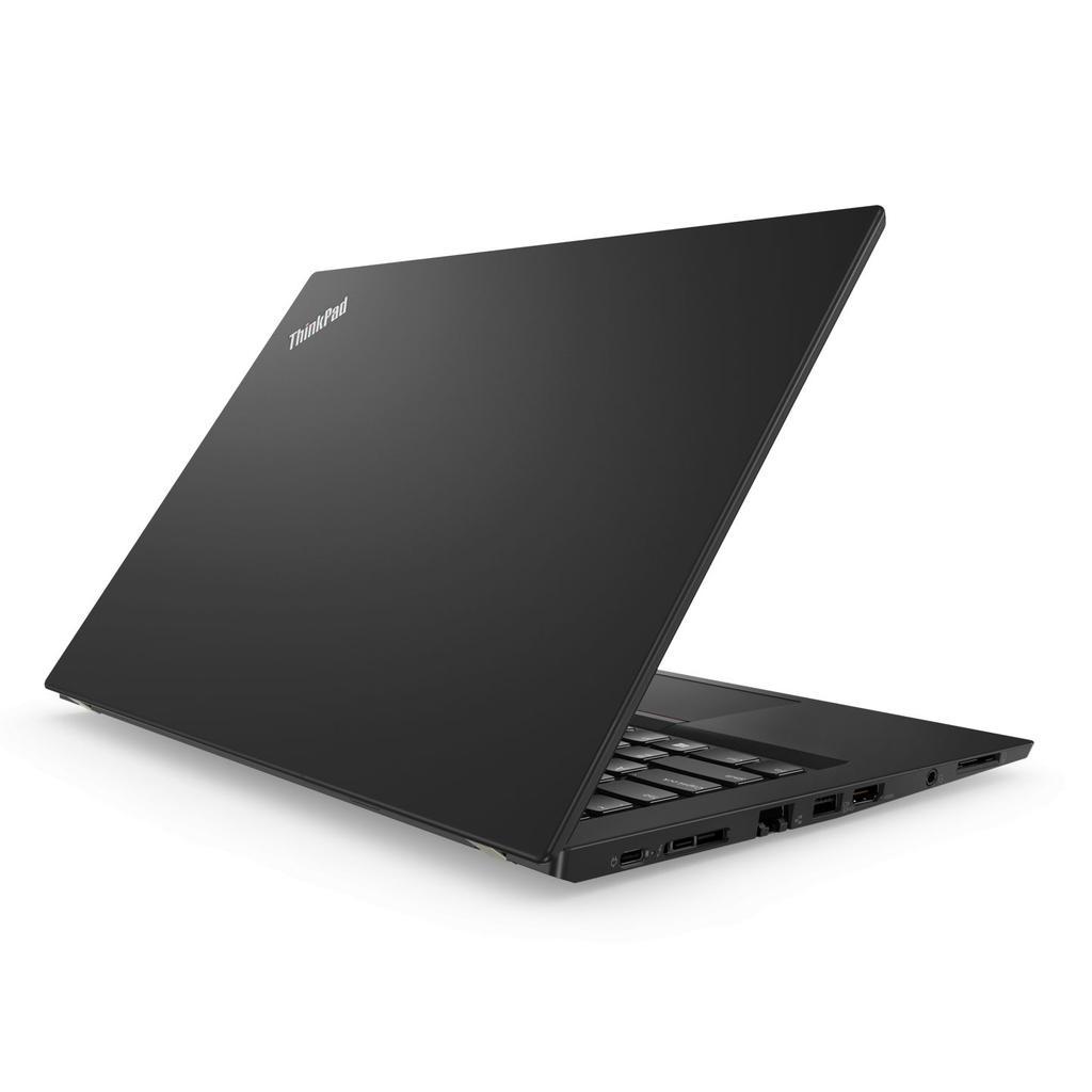 Lenovo thinkpad t480s 14 core i5 1 6 ghz ssd 512 go 16 go qwerty espagnol. DIAYTAR SÉNÉGAL - La meilleure adresse pour des prix imbattables sur une vaste sélection de produits. Que vous recherchiez des articles pour votre maison, votre informatique ou votre garde-robe, nous avons tout ce qu'il vous faut à prix discount. Explorez notre site dès maintenant et profitez des meilleures affaires en ligne!